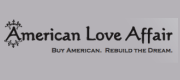 eshop at web store for Womens Tops Made in America at American Love Affair in product category American Apparel & Clothing